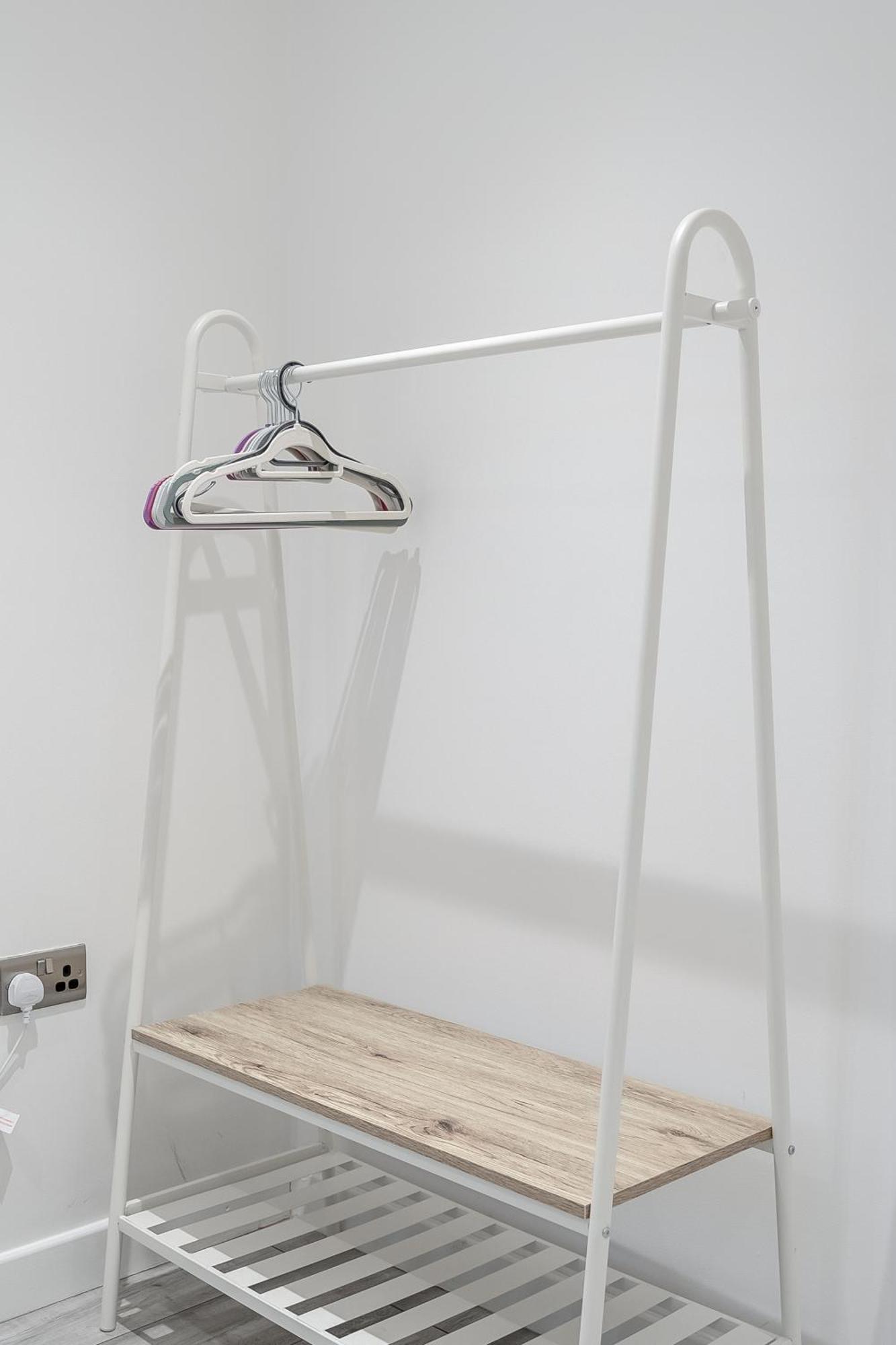 Beautiful Flat Near Central London - Entire Flat - Equipped Kitchen - Private Bathroom 外观 照片