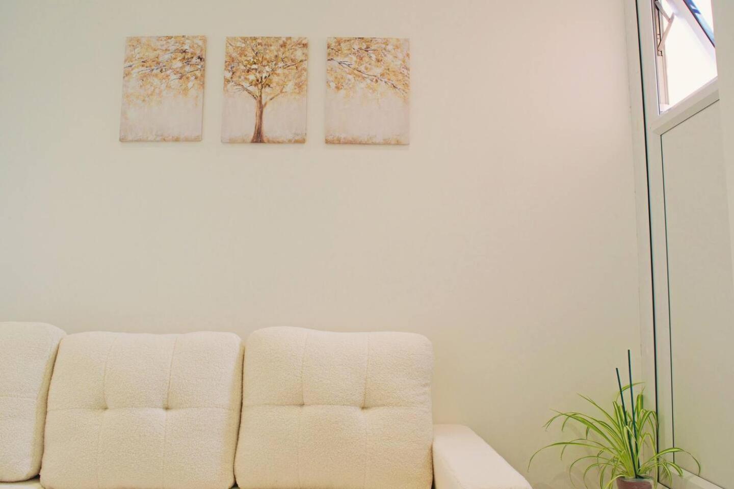 Beautiful Flat Near Central London - Entire Flat - Equipped Kitchen - Private Bathroom 外观 照片