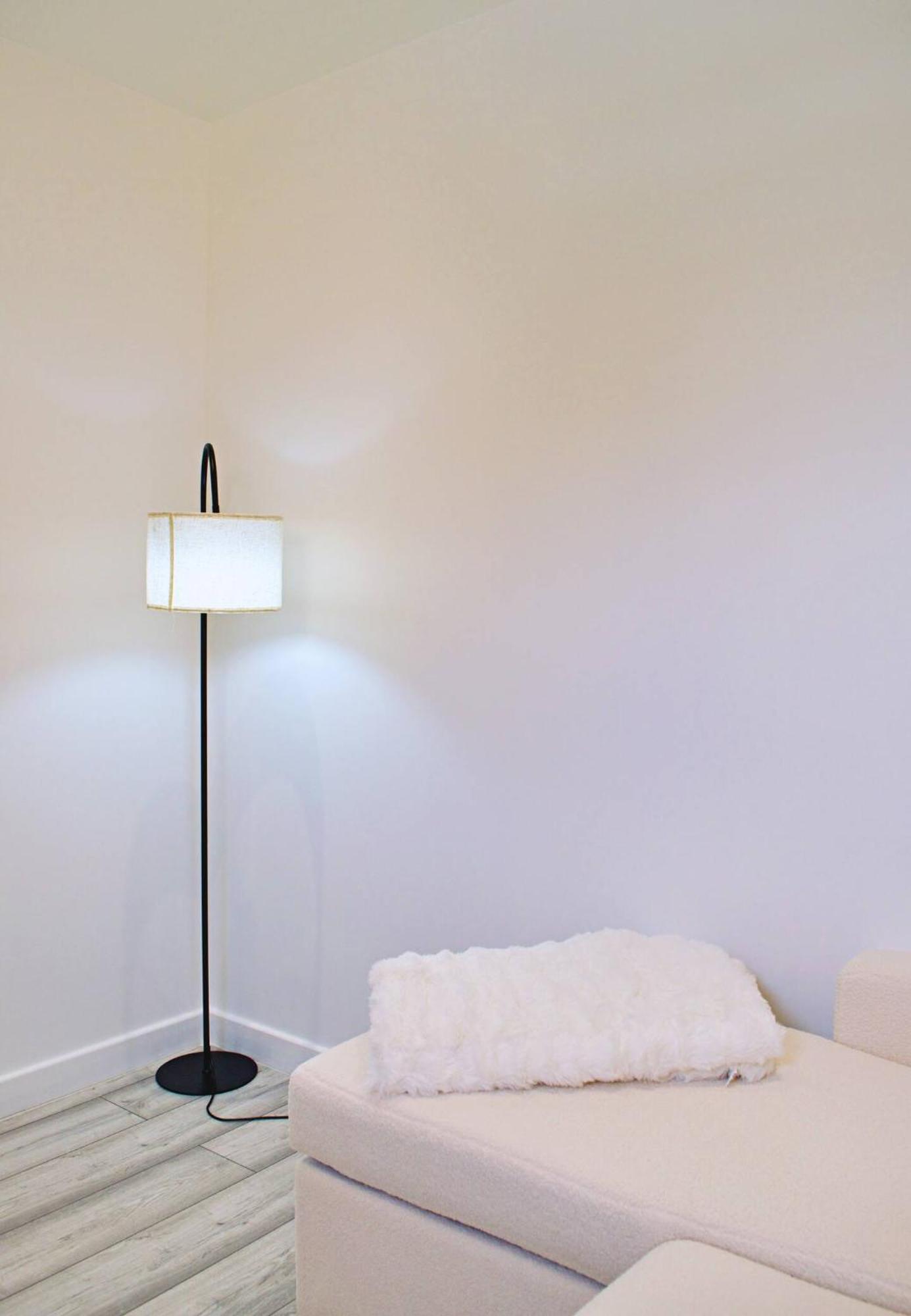 Beautiful Flat Near Central London - Entire Flat - Equipped Kitchen - Private Bathroom 外观 照片